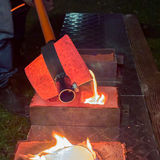 Abbildng: Platzhalter
