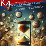 Abbildng: Platzhalter