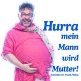 Abbildng: Platzhalter