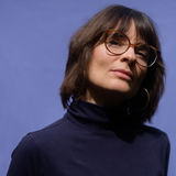 Abbildng: Platzhalter