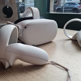 Abbildng: Platzhalter