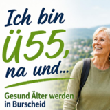 Abbildng: Platzhalter