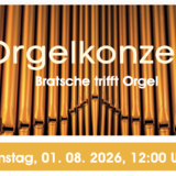 Abbildng: Platzhalter
