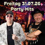 Abbildng: Platzhalter