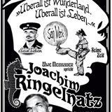 Abbildng: Platzhalter
