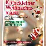 Abbildng: Platzhalter