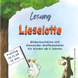 Abbildng: Platzhalter