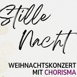 Abbildng: Platzhalter