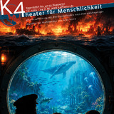 Abbildng: Platzhalter