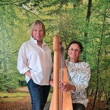Abbildng: Platzhalter