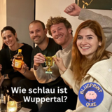 Abbildng: Platzhalter