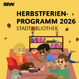 Abbildng: Platzhalter