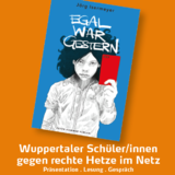 Abbildng: Platzhalter