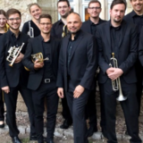 Abbildng: Platzhalter