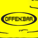 Abbildng: Platzhalter
