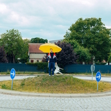 Abbildng: Platzhalter