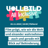 Abbildng: Platzhalter
