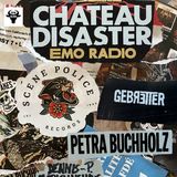 Abbildng: Platzhalter