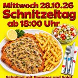 Abbildng: Platzhalter