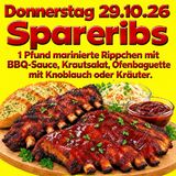 Abbildng: Platzhalter