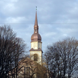 Abbildung: Location