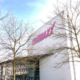 Abbildng: Platzhalter