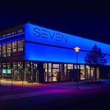 Abbildng: Platzhalter