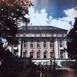 Abbildung: Location
